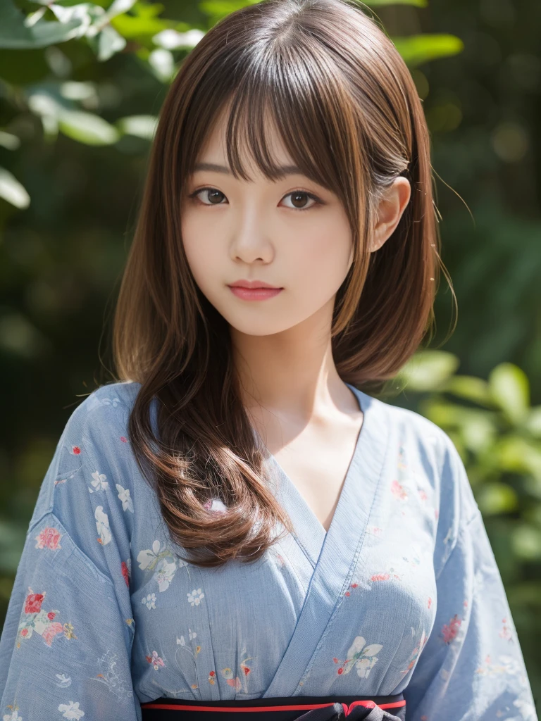 (Highest quality,8k,High resolution:1.2),(Cute Japanese Girl,one person's,Japanese Gravure Idol),,(Huge breasts:1.1),Long Hair,Blonde,Colored contact lenses and dull bangs,Tight waist,Oily skin,Smeared with body oil,(See through,Sailor suit,Seraphim,High leg cut:1.15),(On a vinyl air mattress,On the soapland mattress,At night,At the motel),Inner thigh,Cleavage,encounter,Panty shot,fear,Wet,Undo 5 buttons,sitting,Grown-up high school girl、