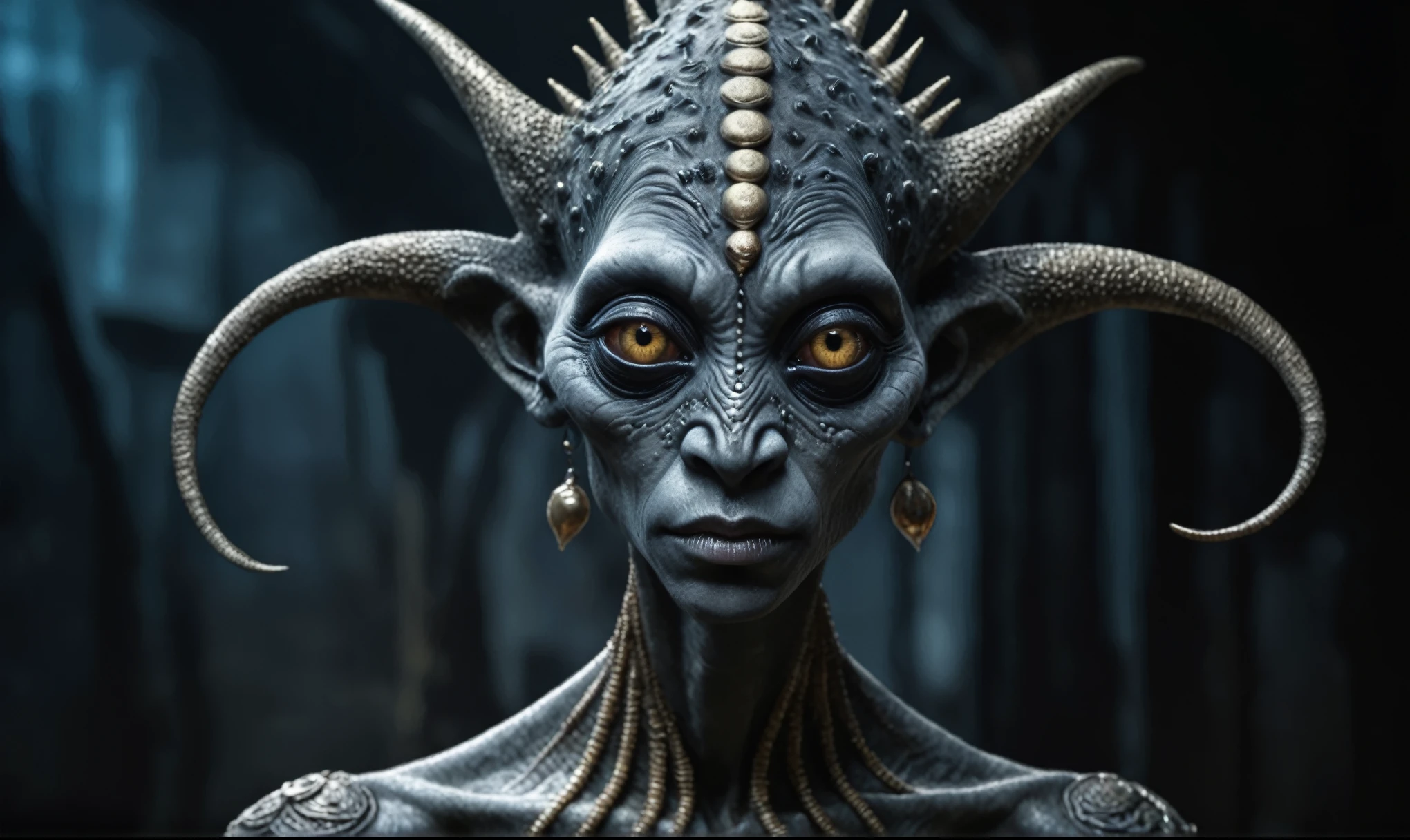 eyes extremely detailed,intricate details eyes,eyes extremely detailed, high detailed eyes,16k resolution,
eyes anatomically correct,Ultra HD,HDR,hyper realism, hyper detailed,extremely Realism,Ultra Detailed,body logically correct