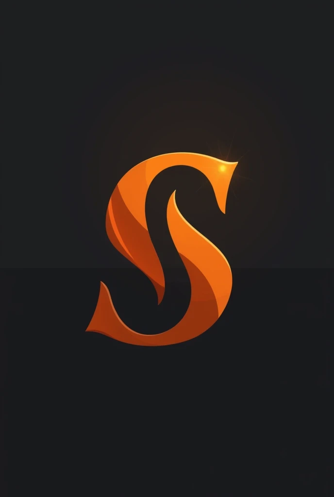 A classic emblem logo featuring the initials "MS" in a stylized, interconnected format. The "M" is designed to resemble a spotlight, while the "S" is curved to create a sense of movement. The color scheme is a bold orange (#FFC107) and dark gray (#333333)