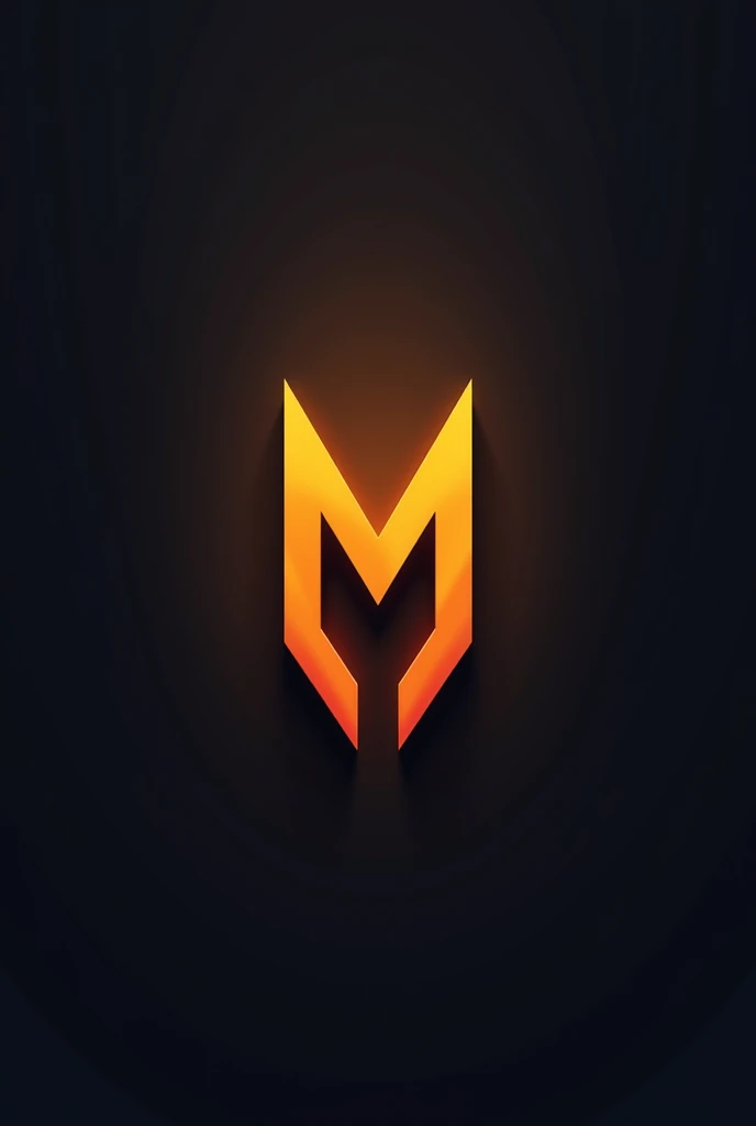 A classic emblem logo featuring the initials "MS" in a stylized, interconnected format. The "M" is designed to resemble a spotlight, while the "S" is curved to create a sense of movement. The color scheme is a bold orange (#FFC107) and dark gray (#333333)
