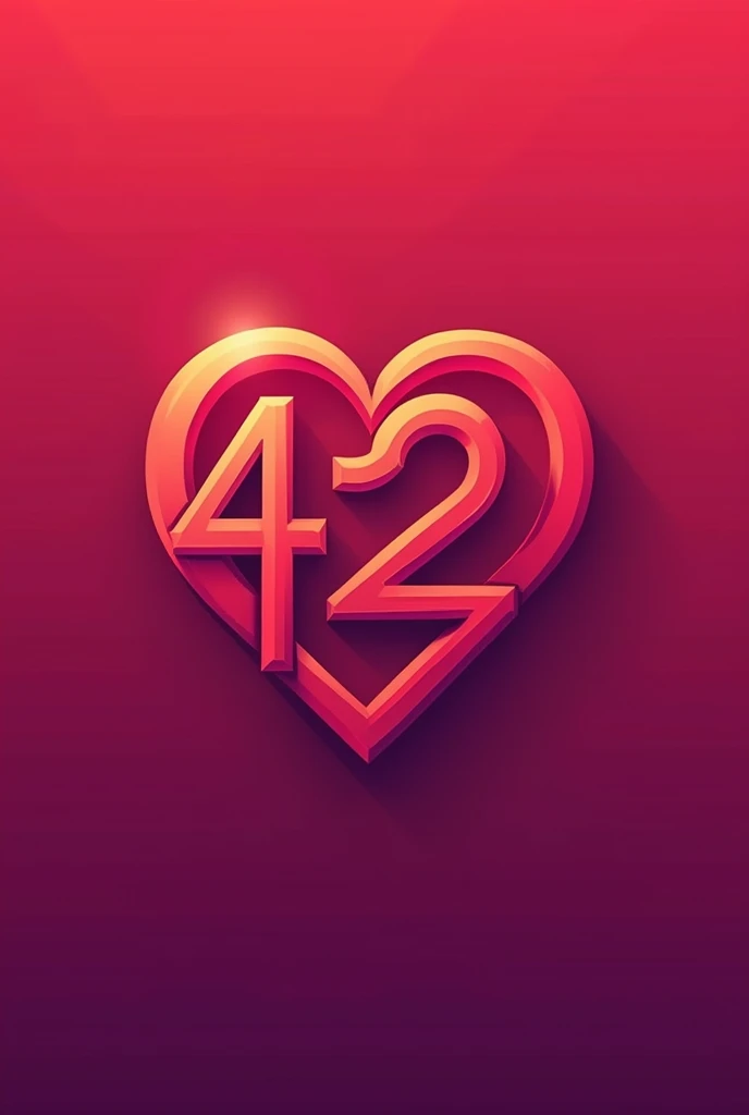 4,2thelove. Legendary
Logo for YouTube