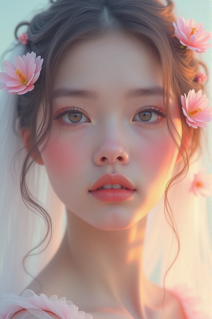 ((best quality)), ((masterpiece)), (detailed), perfect face