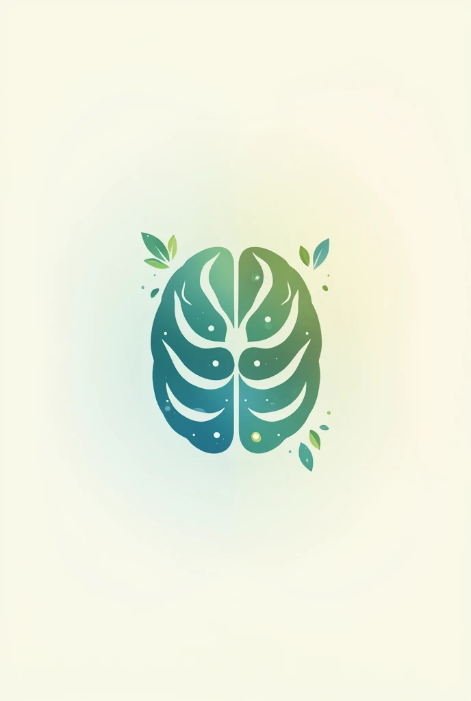 Psychologist logo  