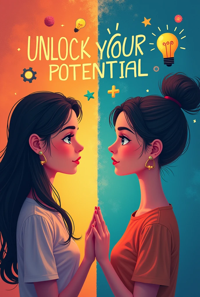 personality development and  phychology thumbnails for YouTube shorts 