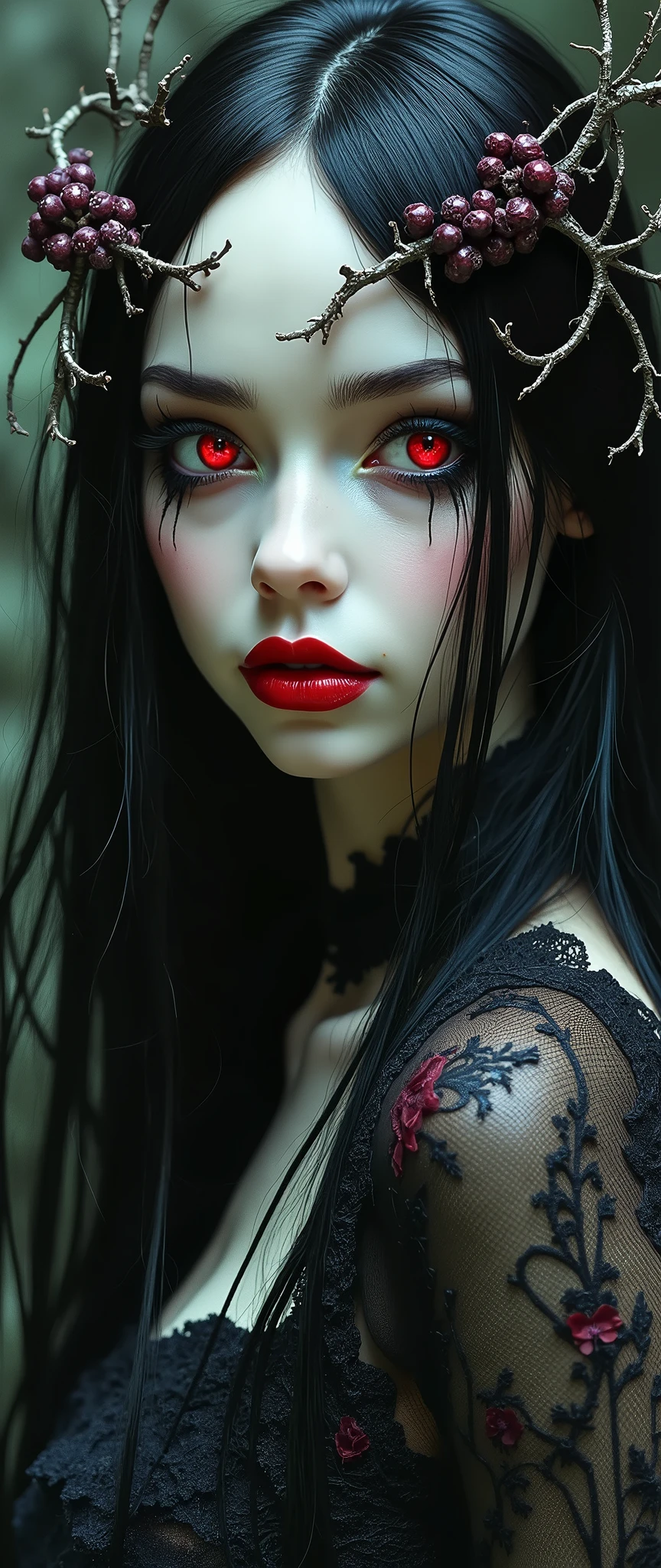 vampire --auto --s2