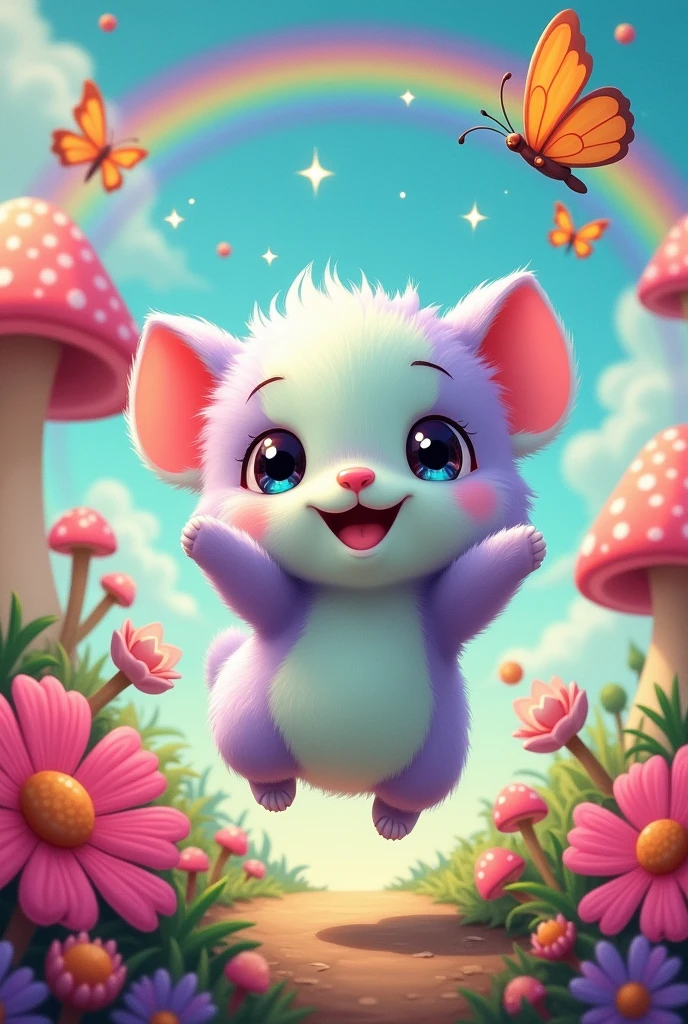 Pepeca