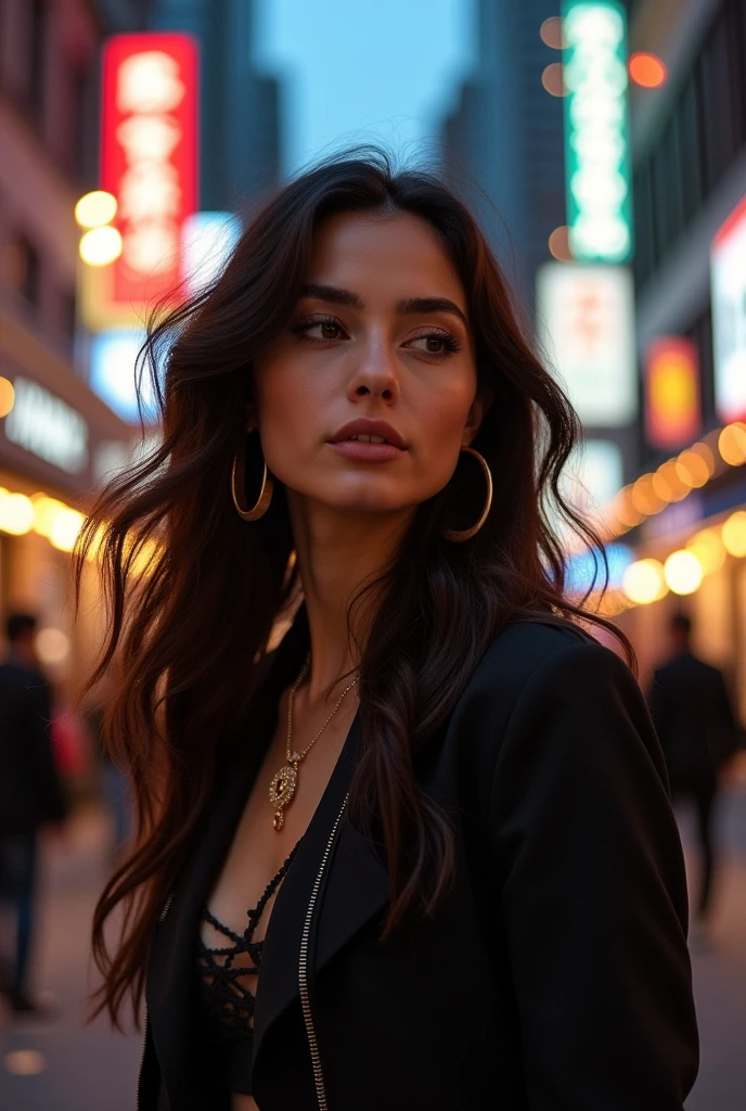 xxx woman