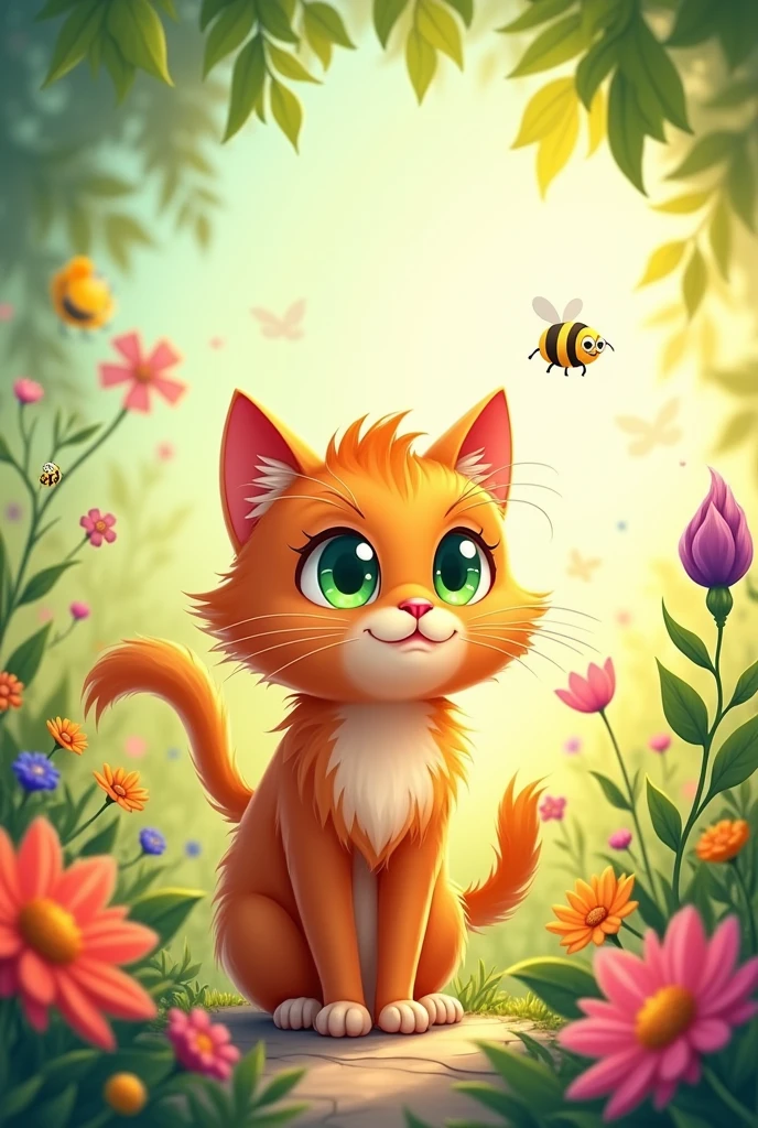 pussy