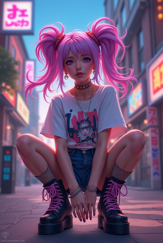 egirl nua,cu