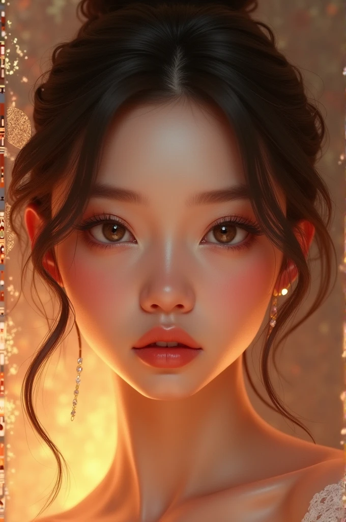 ((best quality)), ((masterpiece)), (detailed), perfect face