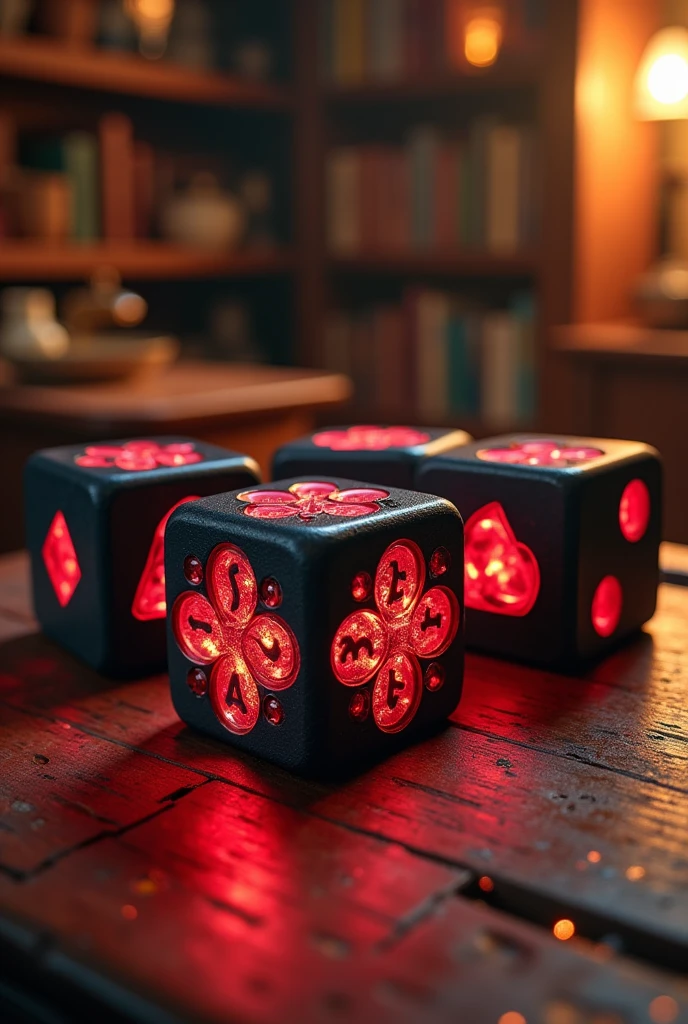 Dice、Diceの目を「department」※1.department(red)2.departmentdepartment(Black)3.departmentdepartmentdepartment(Black)4.departmentdepartmentdepartmentdepartment(Black)5.departmentdepartmentdepartmentdepartmentdepartment(Black)6.departmentdepartmentdepartmentdepartmentdepartmentdepartment(Black)、Change the text to 6-sided、roll the dice「department」6、Diceは何個使用しても可、Chinchillo