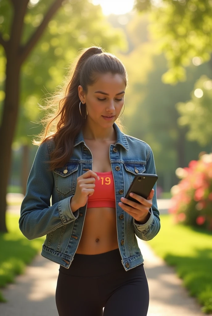 349 steps pedometer(smartphone)