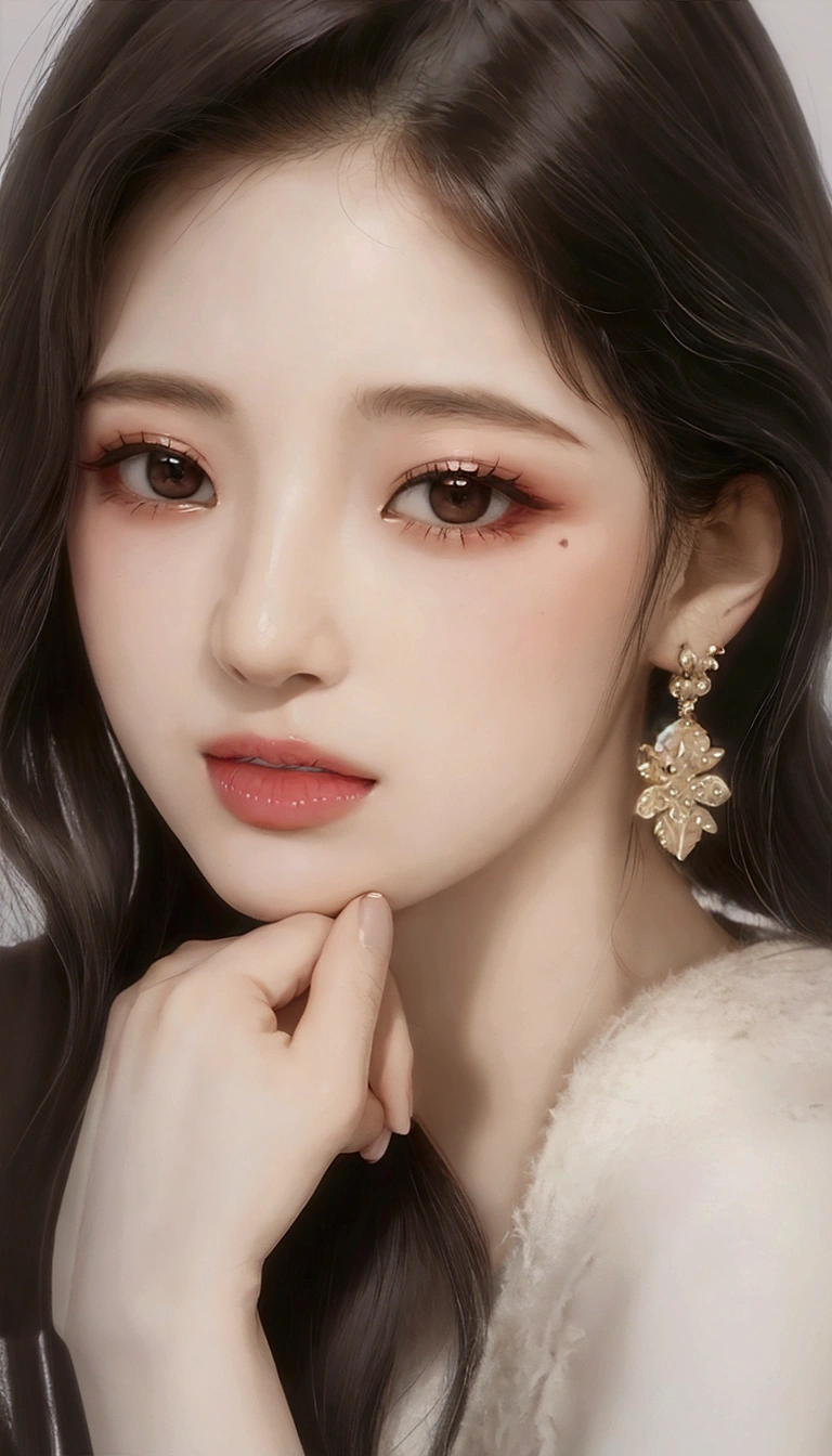 Beautiful 