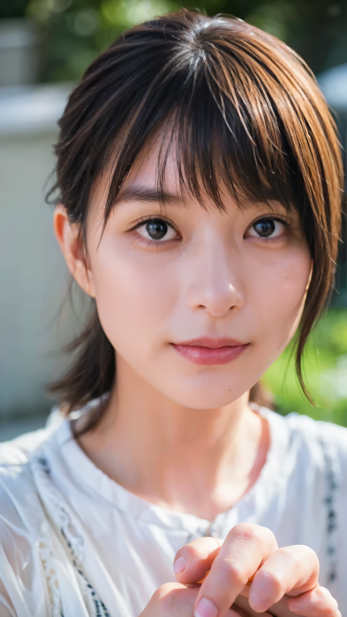 yoshine_kyoko_ 1