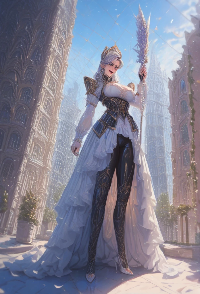 (best quality), (very aesthetic), (ultra-detailed), (best illustration), ashoka tano masturbating sadly,Trembling with pleasure,Sticking out tongue, full body, wide hips, thick thighs, thicc, curvy