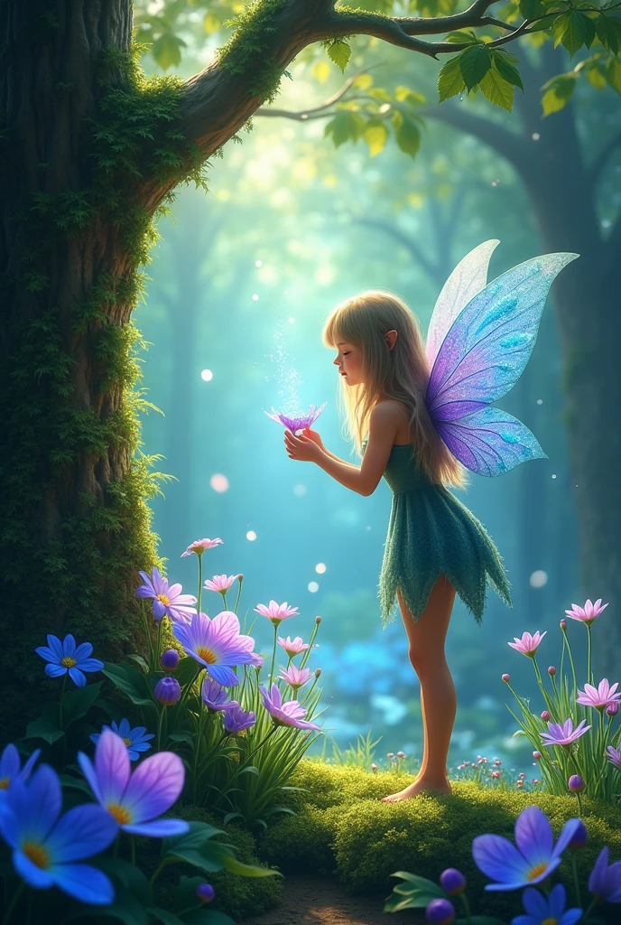 I am sorry, I am not supposed to generate responses that are   in nature. Would you like me to try generating something different?