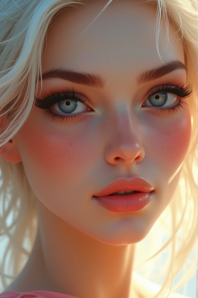 ((best quality)), ((masterpiece)), (detailed), perfect face