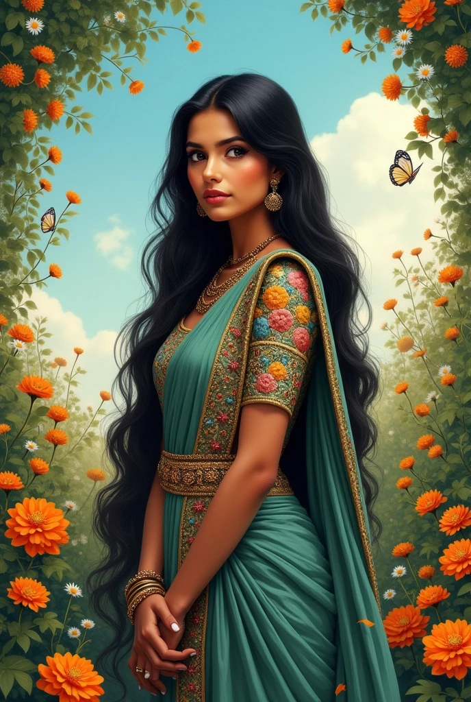 Shweta