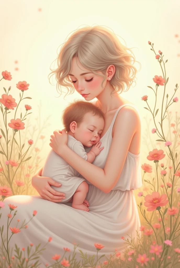 爆乳,mommy,lesbian,A daughter