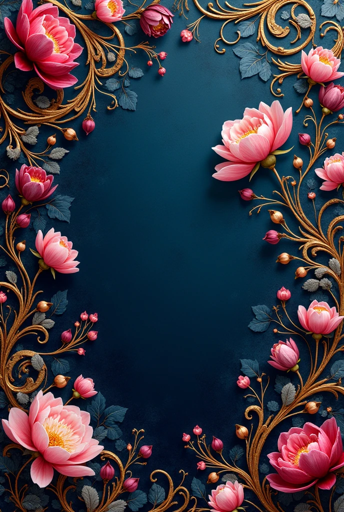 Wallpaper most