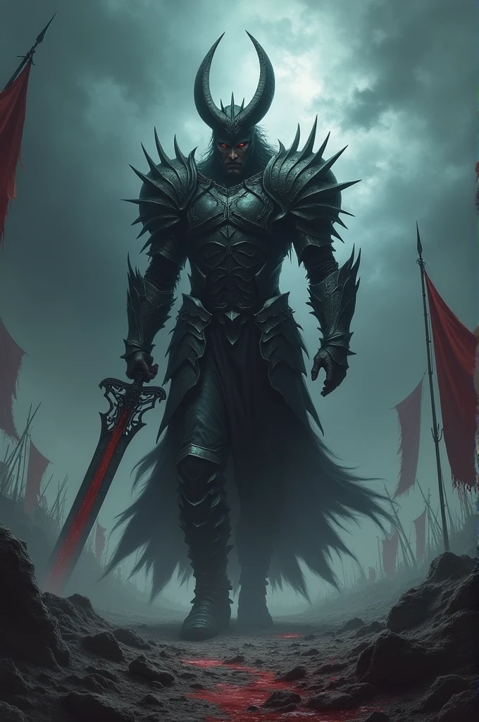 Enemy
