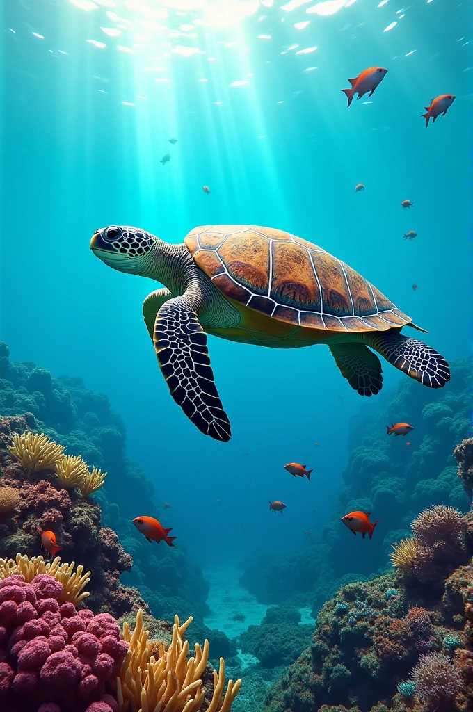 SeaArt