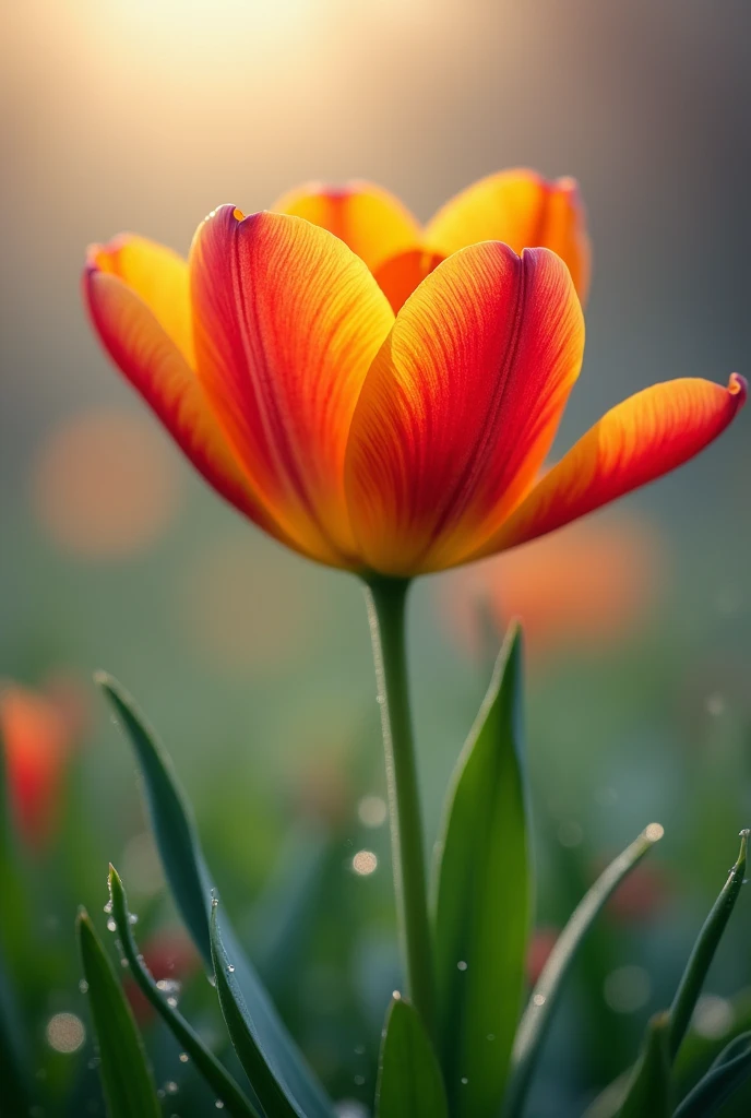beautiful flower