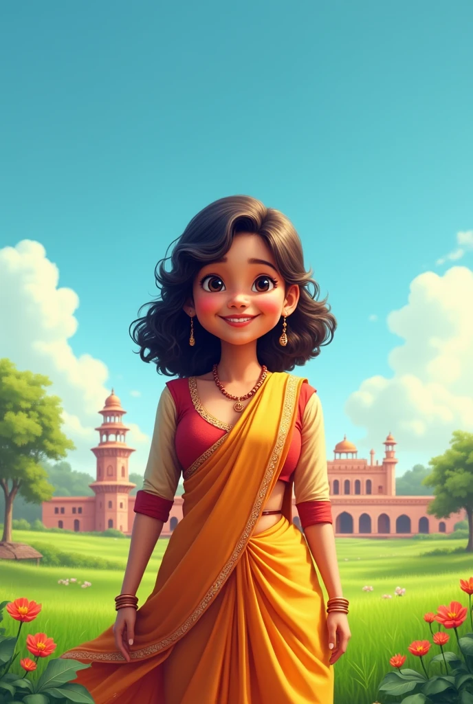 create a youtube dp of DARBHANGA DIARIES