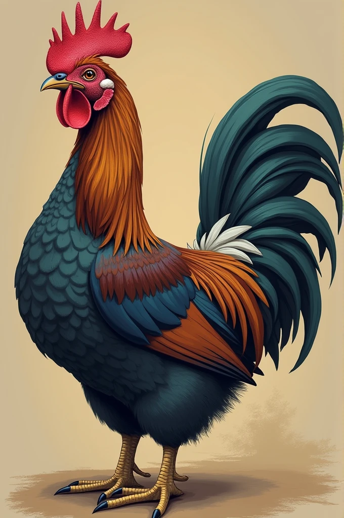 Hentail 

