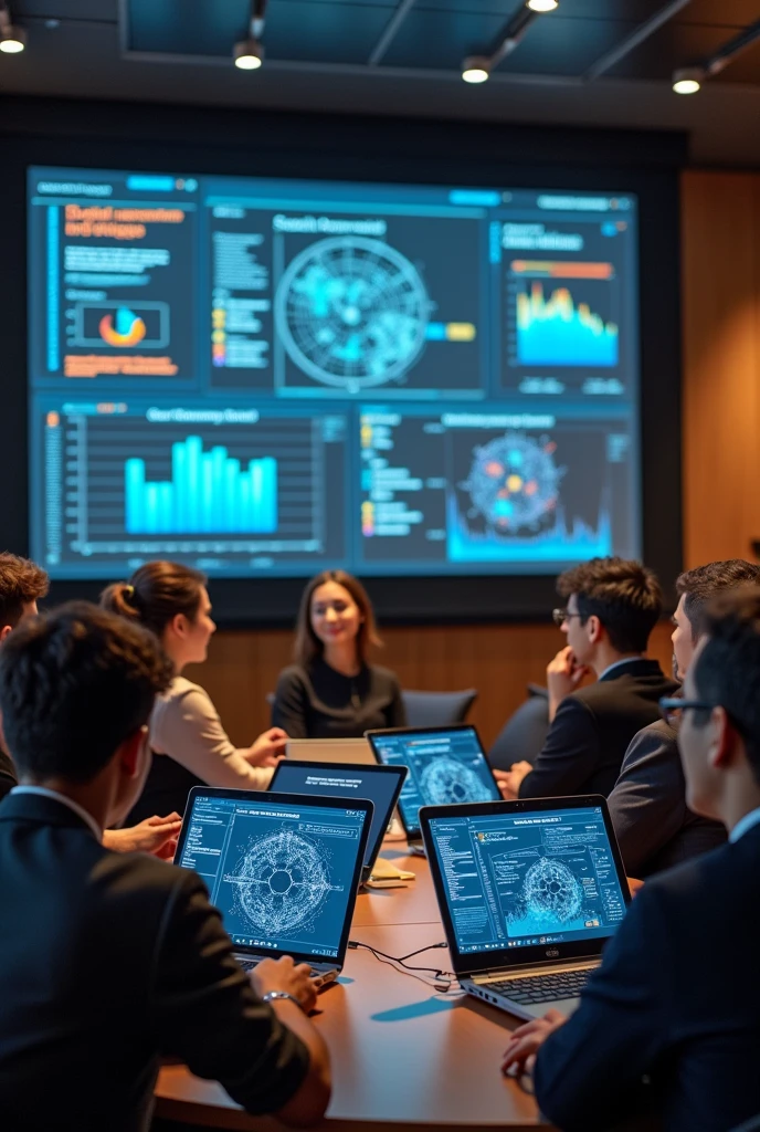 Advantages of people using ai in sociology in