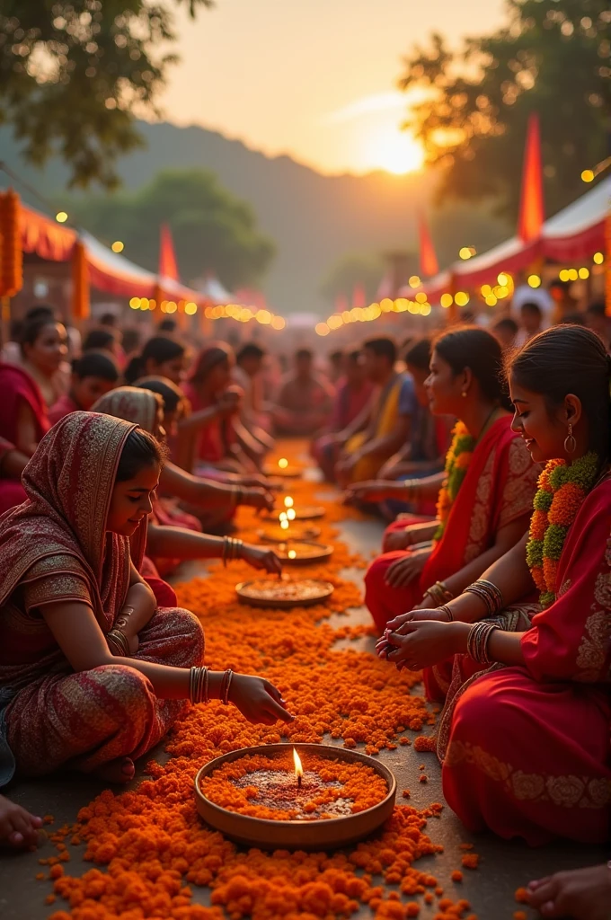 Janai Purnima celebration