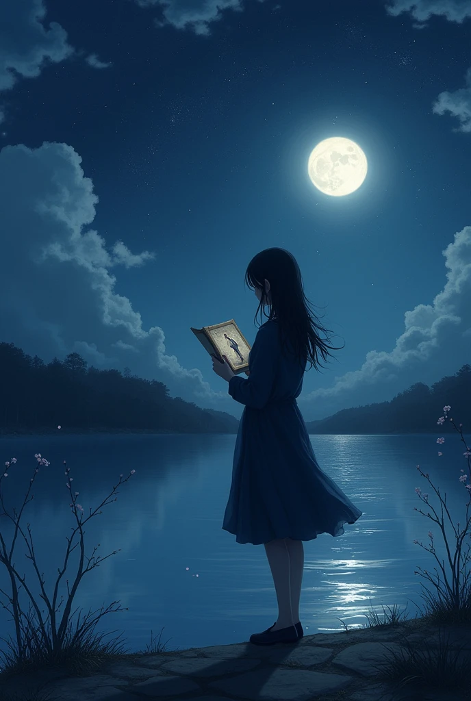 the last goodbye , that night I lost you, only the memory remains