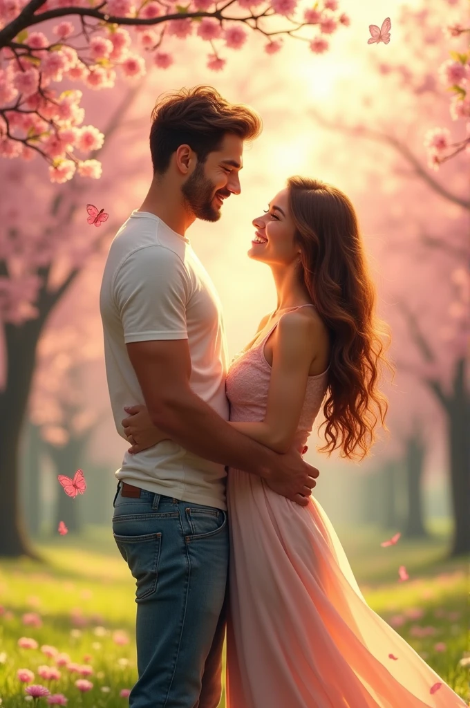 Gf jarcy name Eva and bf jarsy name SOUROV protet and kurian picture