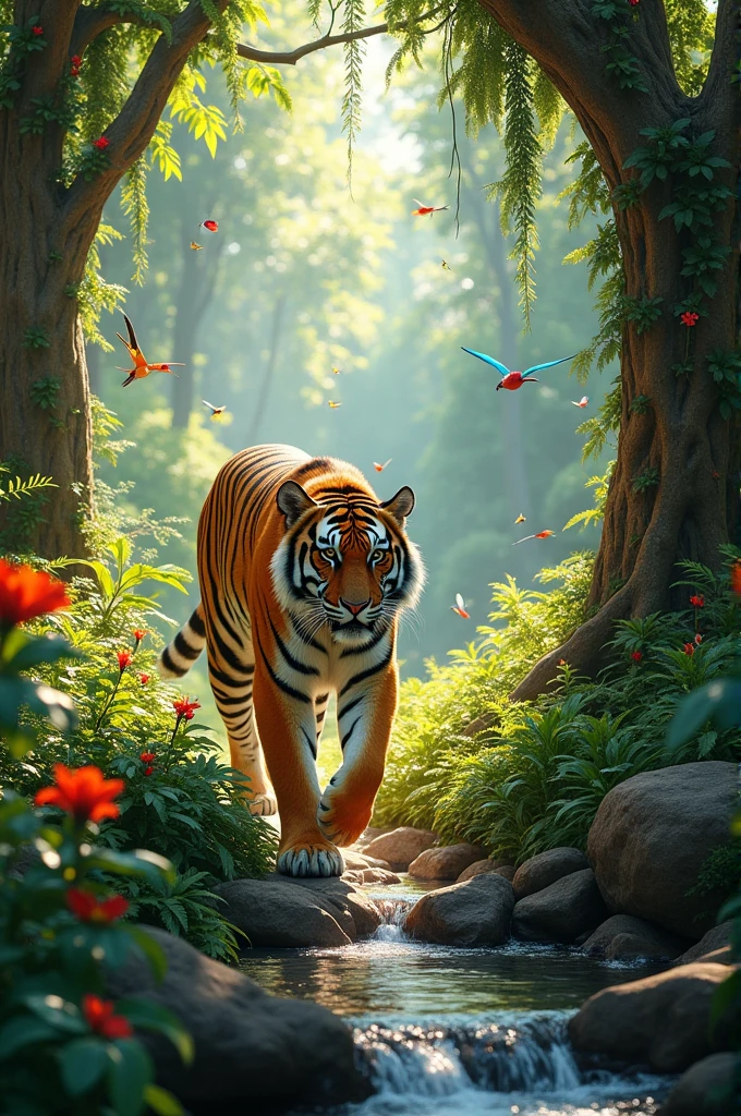 Animal