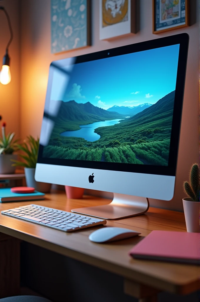 imac