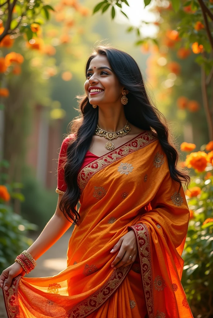 Image in 21 age beautiful south Indian gril
