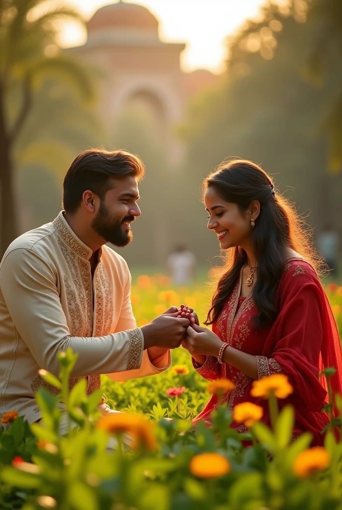 happy rakshabandhan image businesses partner as vighnaharta lawns