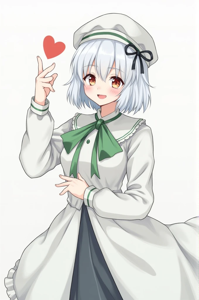 Konpaku Youmu。Lewd。rape。Eyes are hearts。Sex。