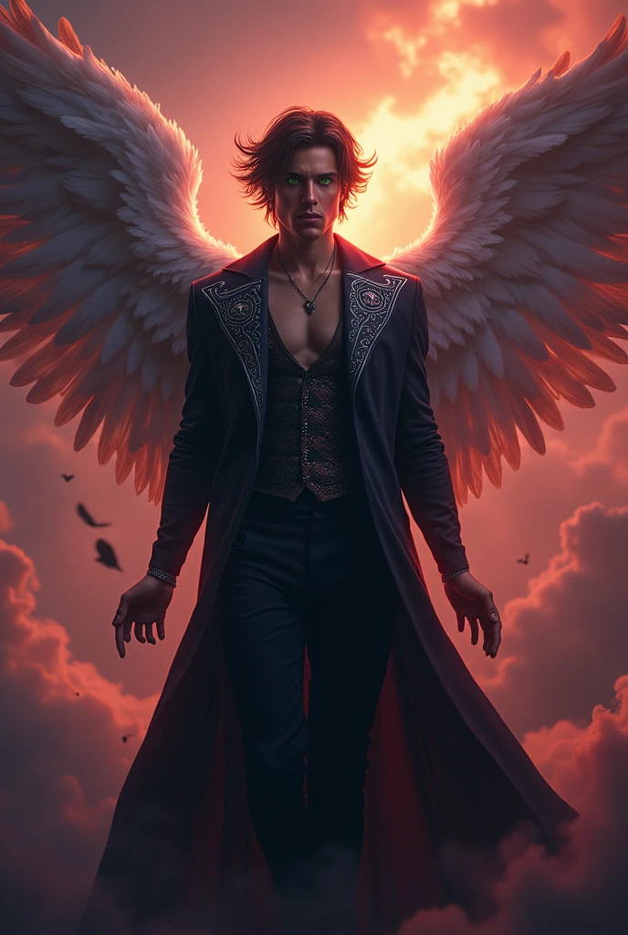Lucifer