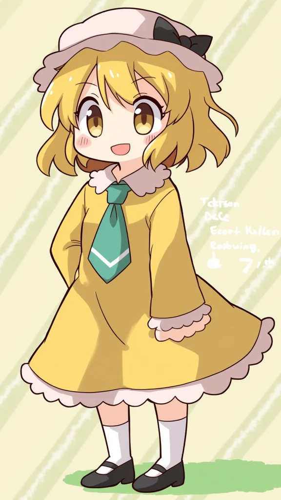 Koishi Komeiji,fart,Blushing,