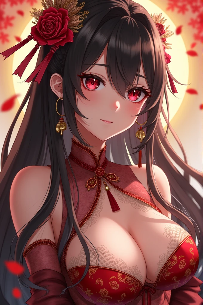 hentai