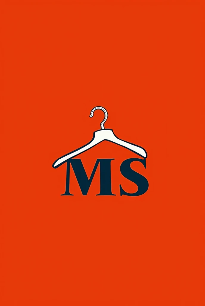 Logo: A stylized "ME" or "MS" monogram could work well, perhaps with a fashion-related element incorporated into the design (e.g. a stylized clothes hanger, a fashion icon, etc.).
Color Scheme: A bold, bright color like red or orange could work well for your brand, as it conveys energy and confidence. You could also consider a more muted palette like black, white, and gray, which would give your brand a more sophisticated, high-end feel.
Tone of Voice: Your brand's tone of voice should be confident, empowering, and fashion-forward. You could use language that encourages customers to express themselves, take risks, and live life to the fullest.
Imagery: Your brand's imagery should feature bold, stylish, and confident individuals who embody the "Live in Style" ethos. You could use high-quality photography, bold graphics, and eye-catching visuals to make your brand stand out.