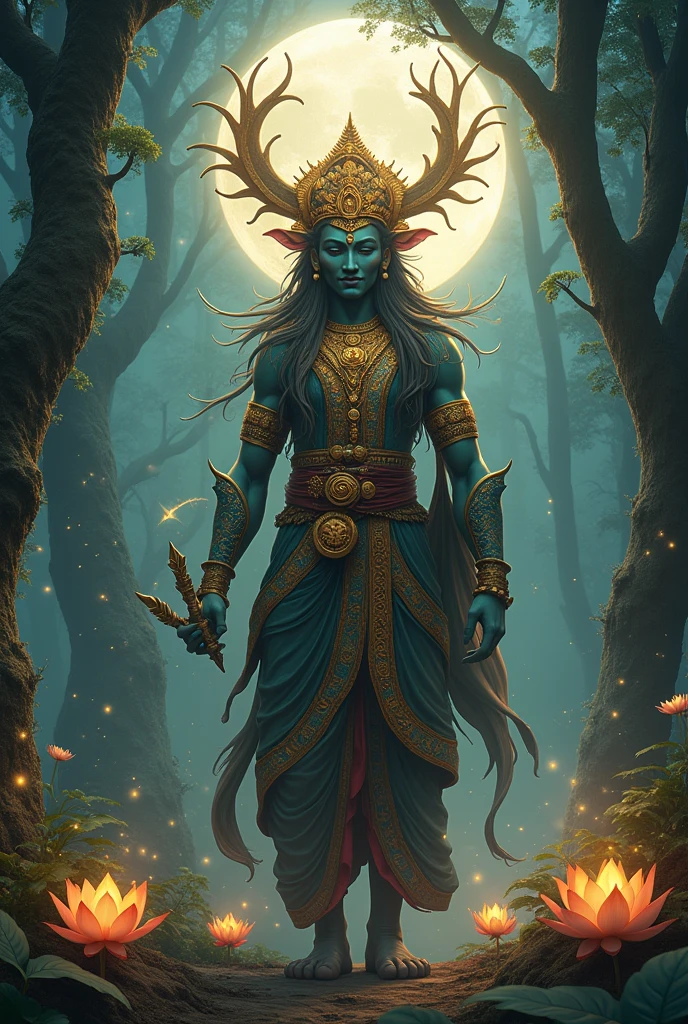 Yaksha