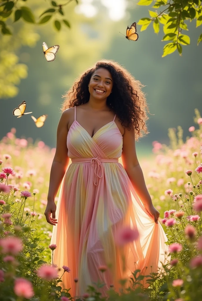 BBW