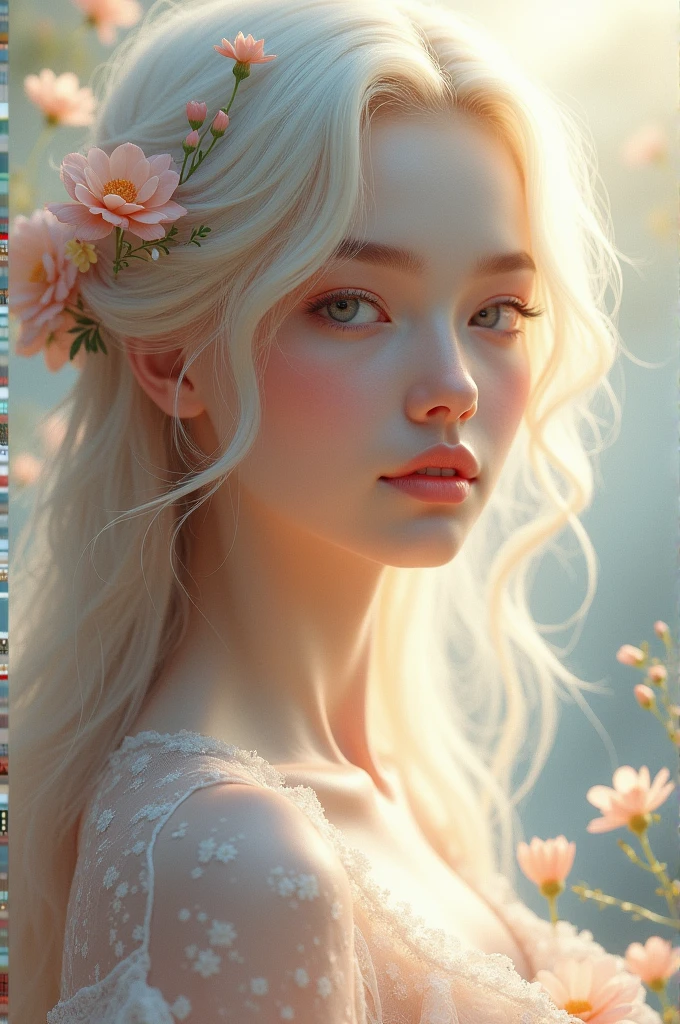 ((best quality)), ((masterpiece)), (detailed), perfect face