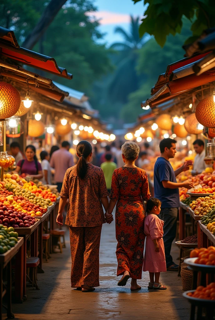 Malaysia