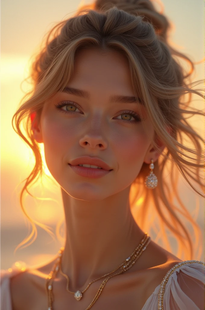 ((best quality)), ((masterpiece)), (detailed), perfect face