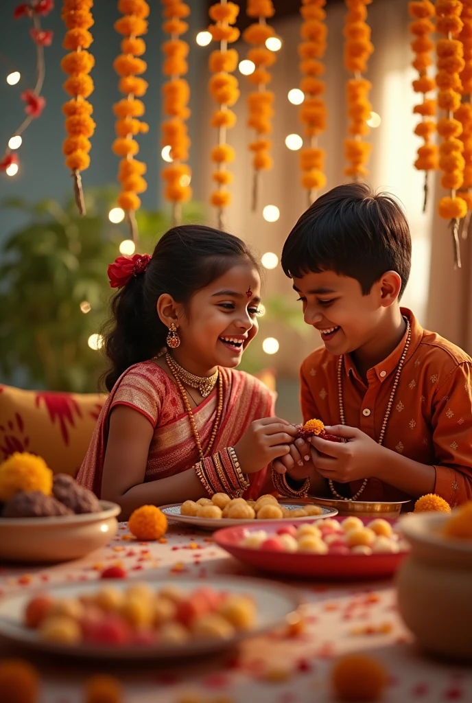Rakshabandhan images