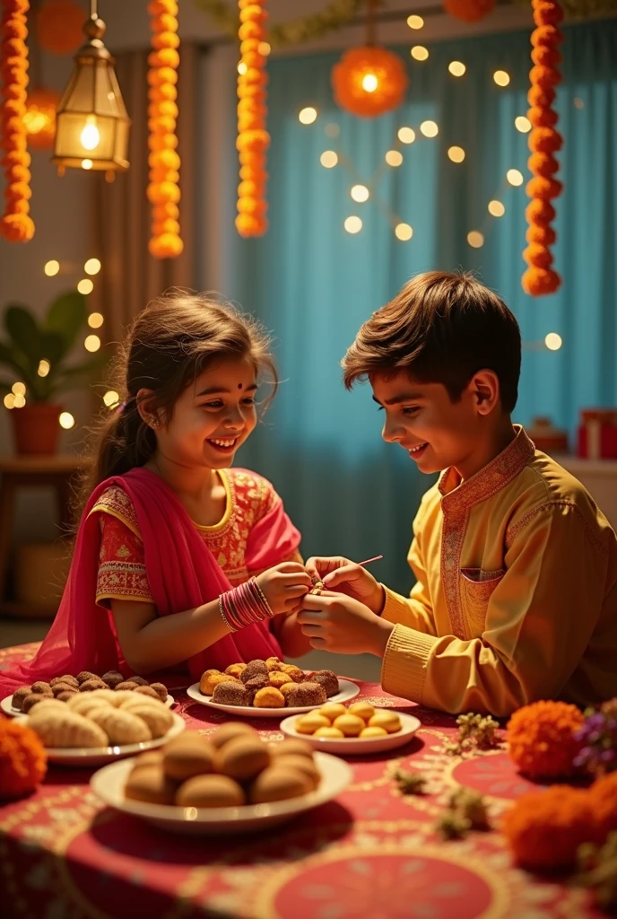 Rakshabandhan images