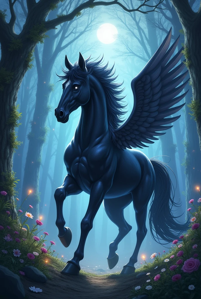 shadowmane 